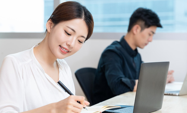 2023年公司培訓(xùn)個(gè)人總結(jié)（7篇范文）