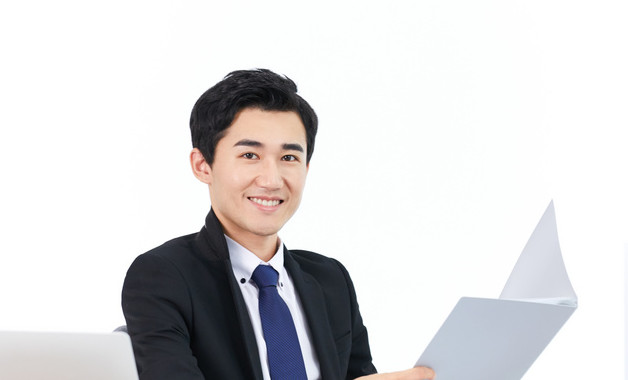環(huán)境污染情況調(diào)查報(bào)告（5篇范文）