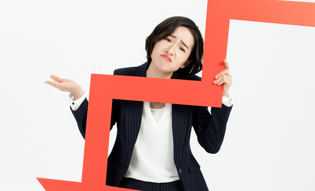 教師教育實習心得精選范文（12篇范文）