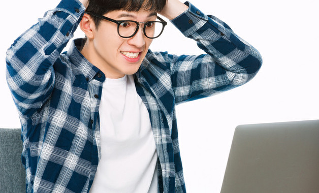 建筑企業(yè)工會主席述職報告開頭（二十六篇）