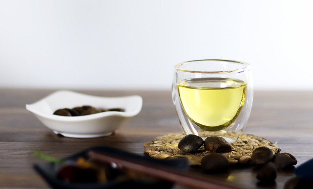 醫(yī)務工作個人述職報告開頭（十五篇）