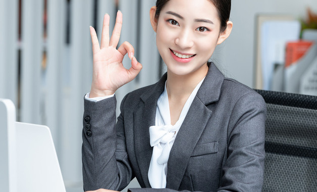 班組安全信息化制度（十二篇）