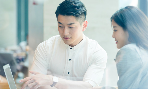 班組安全建設(shè)管理制度（十二篇）
