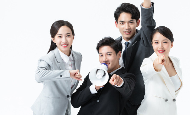 財務(wù)會計(jì)的實(shí)習(xí)總結(jié)參考（15篇范文）