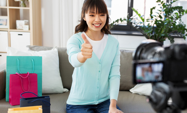 推銷廣告詞模板（20篇范文）