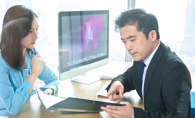 k煤礦消防安全管理制度（四篇）
