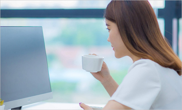 老師工作調(diào)動(dòng)的申請(qǐng)書(shū)模板（3篇范文）