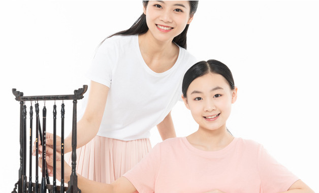 出納人員個(gè)人工作心得體會(huì)2023（12篇范文）