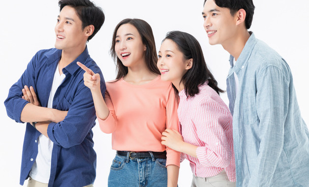 安全風(fēng)險(xiǎn)管理重在落實(shí)（十二篇）
