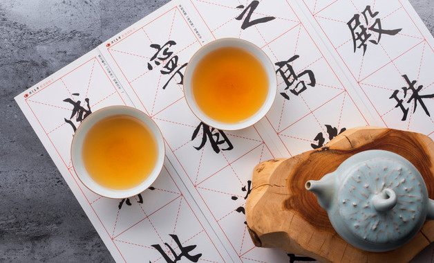 表彰會(huì)講話稿模板（20篇范文）