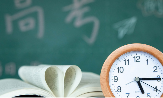 公司辦公用品管理規(guī)定-8（十二篇）